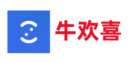 南川市翠瓜电子商务有限公司